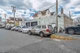 3401 Winchester - Photo 6