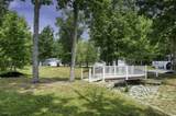 165 Freemont - Photo 31