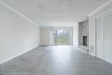 10 Seneca Dr - Photo 10
