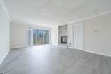 10 Seneca Dr - Photo 11