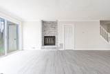 10 Seneca Dr - Photo 12