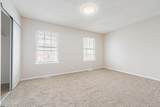 10 Seneca Dr - Photo 17