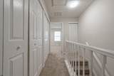 10 Seneca Dr - Photo 20