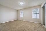 10 Seneca Dr - Photo 22