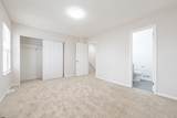 10 Seneca Dr - Photo 23