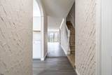 10 Seneca Dr - Photo 4