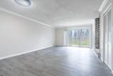 10 Seneca Dr - Photo 9