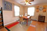 9709 Monmouth - Photo 4