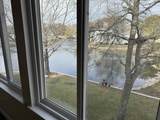 246 Heather Croft - Photo 10