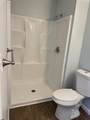 246 Heather Croft - Photo 11