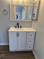 246 Heather Croft - Photo 12