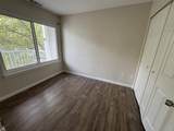 246 Heather Croft - Photo 13
