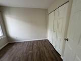 246 Heather Croft - Photo 14