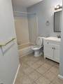 246 Heather Croft - Photo 15