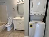 246 Heather Croft - Photo 16
