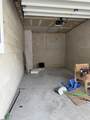 246 Heather Croft - Photo 17