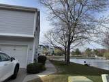 246 Heather Croft - Photo 18