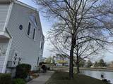 246 Heather Croft - Photo 19