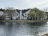 246 Heather Croft - Photo 2