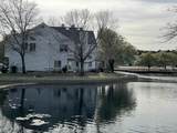 246 Heather Croft - Photo 20