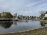 246 Heather Croft - Photo 22