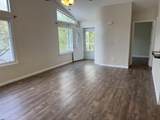 246 Heather Croft - Photo 4