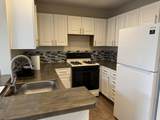 246 Heather Croft - Photo 6