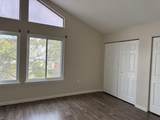 246 Heather Croft - Photo 7