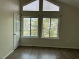 246 Heather Croft - Photo 8