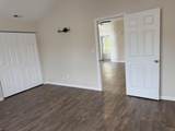 246 Heather Croft - Photo 9