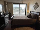 236 Derby - Photo 10