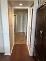 236 Derby - Photo 11