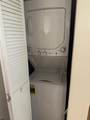236 Derby - Photo 12