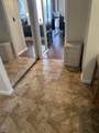 236 Derby - Photo 14