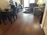 236 Derby - Photo 2
