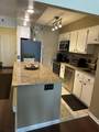 236 Derby - Photo 4