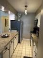 236 Derby - Photo 5