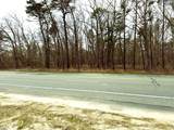 0 White Horse - Photo 8
