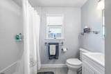 3254 West Ave - Photo 14