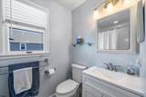 3254 West Ave - Photo 15