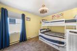 3254 West Ave - Photo 17