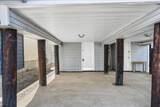 3254 West Ave - Photo 26