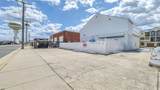 215 Decatur - Photo 18