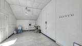 215 Decatur - Photo 23