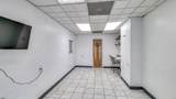 215 Decatur - Photo 27
