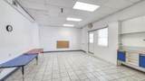 215 Decatur - Photo 29