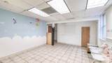 215 Decatur - Photo 31