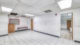 215 Decatur - Photo 32