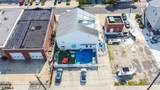 215 Decatur - Photo 6