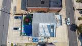 215 Decatur - Photo 8